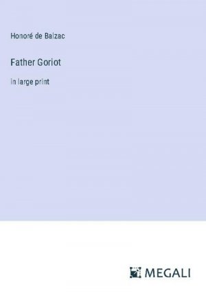 Father Goriot