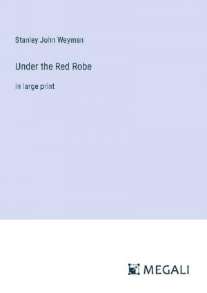 Under the Red Robe