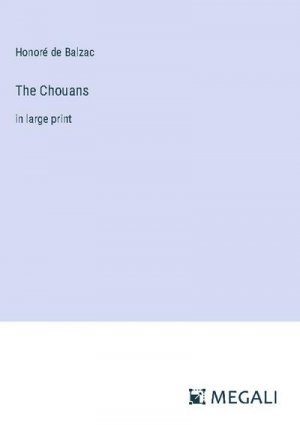 The Chouans