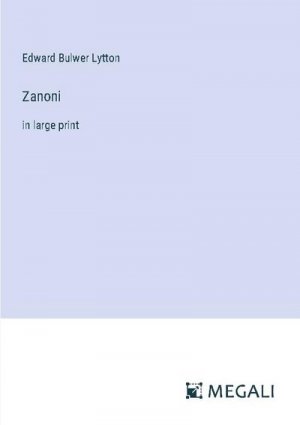 Zanoni