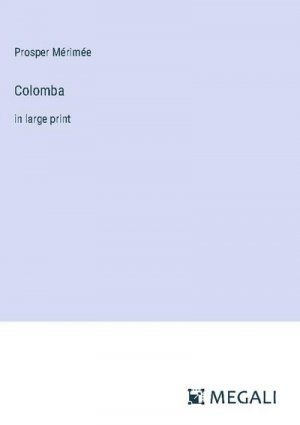 Colomba