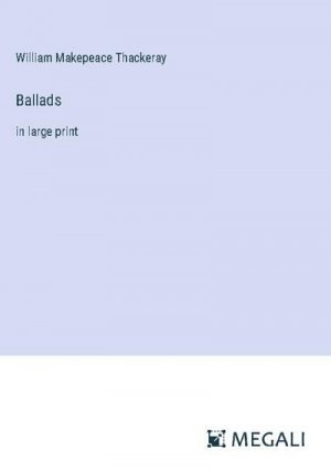 Ballads