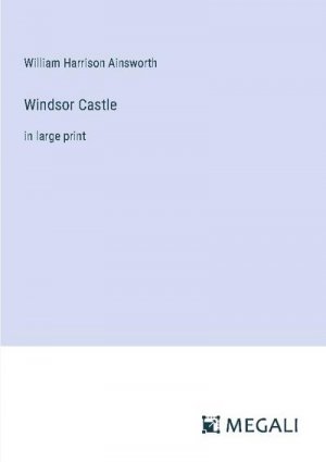 Windsor Castle