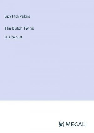 The Dutch Twins