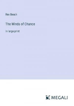 The Winds of Chance