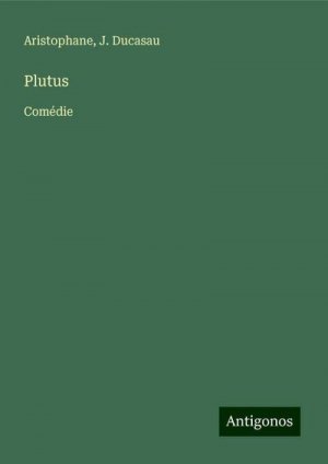 Plutus