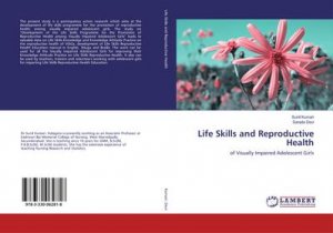 Life Skills and Reproductive Health