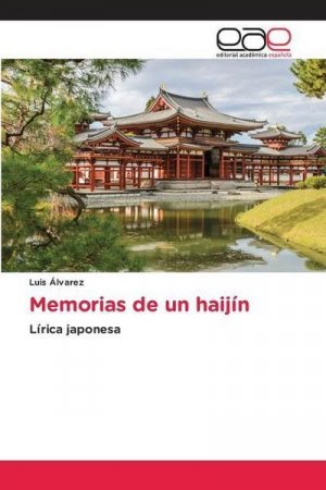 Memorias de un haijín