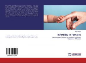 Infertility in Females