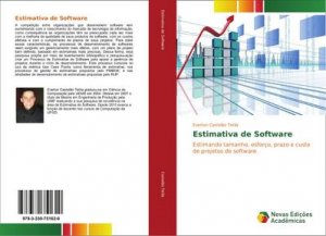 Estimativa de Software