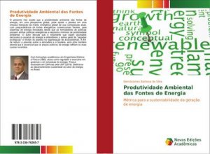 Produtividade Ambiental das Fontes de Energia