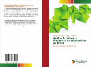 Análise Econômico-Financeira de Seguradoras no Brasil