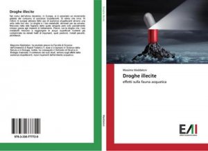 Droghe illecite