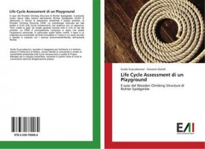 Life Cycle Assessment di un Playground