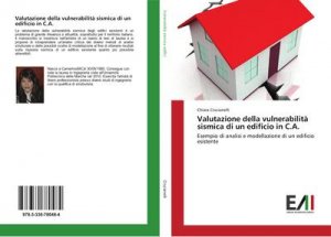 Valutazione della vulnerabilità sismica di un edificio in C.A.