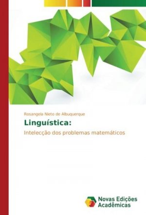 Linguística