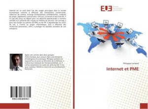 Internet et PME