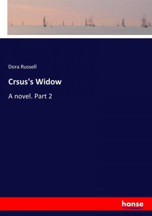 Crsus's Widow