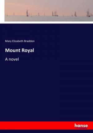 Mount Royal