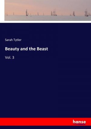 Beauty and the Beast