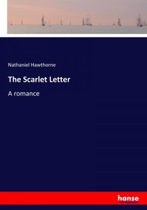 The Scarlet Letter