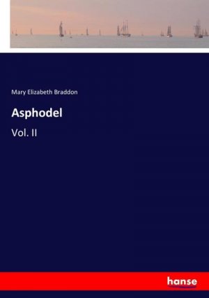 Asphodel