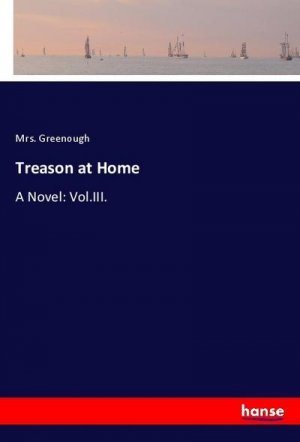 Treason at Home