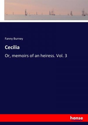 Cecilia