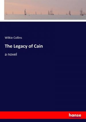 The Legacy of Cain