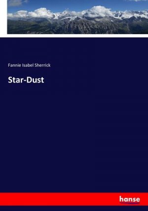 Star-Dust