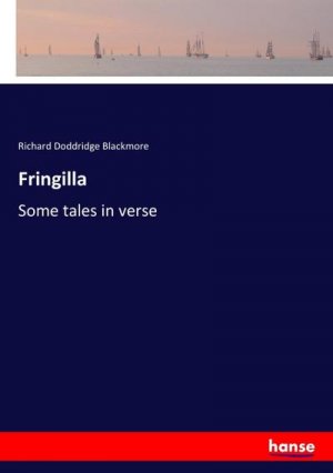 Fringilla