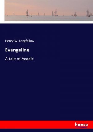 Evangeline