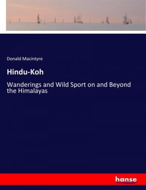 Hindu-Koh