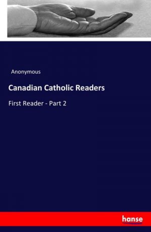 Canadian Catholic Readers