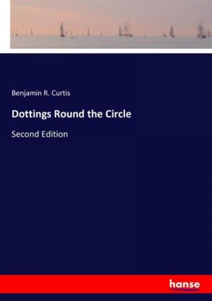 Dottings Round the Circle