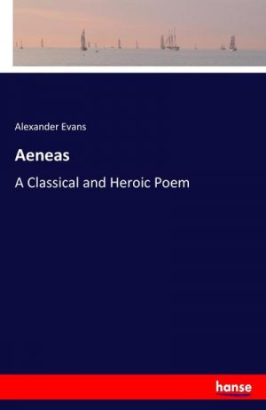 Aeneas