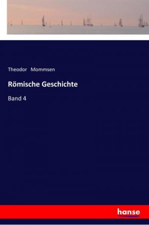 Römische Geschichte