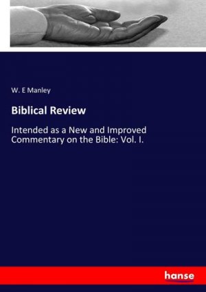 Biblical Review