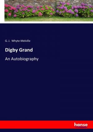 Digby Grand