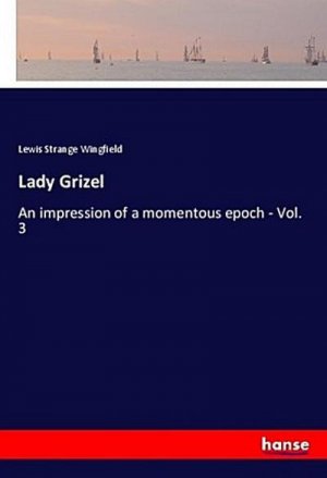 Lady Grizel