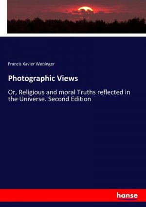 Photographic Views