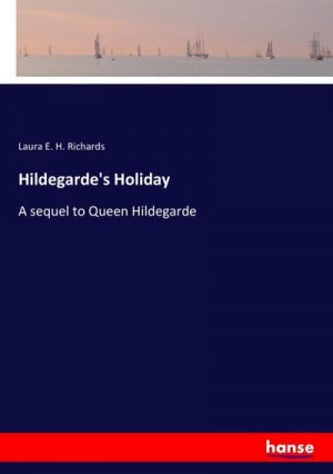 Hildegarde's Holiday