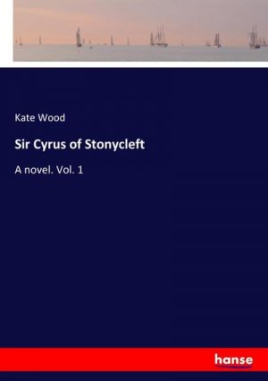 Sir Cyrus of Stonycleft