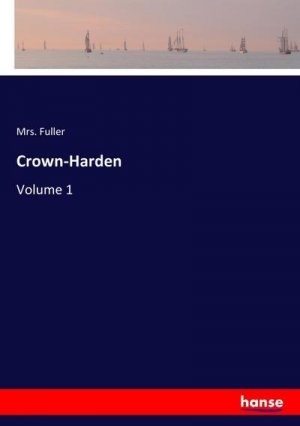 Crown-Harden