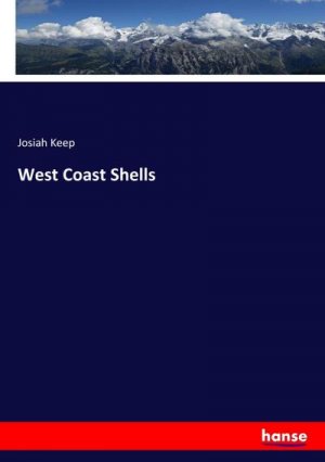 West Coast Shells