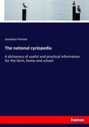 The national cyclopedia