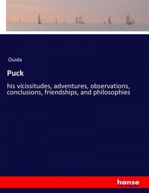 Puck