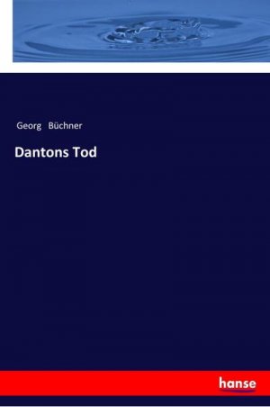 Dantons Tod