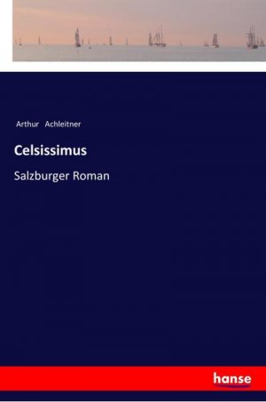 Celsissimus