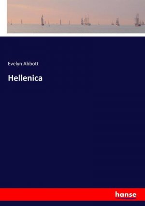 Hellenica